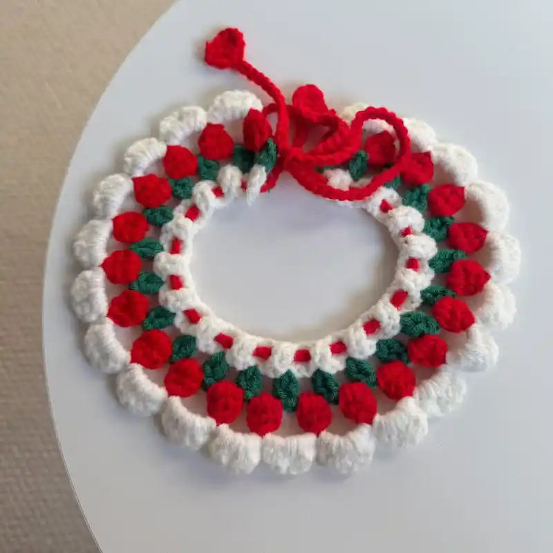 pet-collar-916-838- (4)